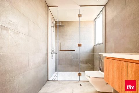 Maison de ville à Dubai, 4 chambres, 313.8 m², № 58427 - photo 5