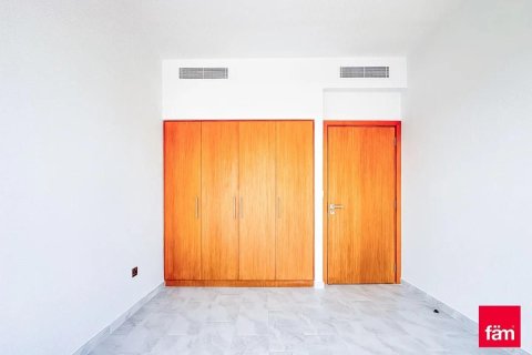 Maison de ville à Dubai, 4 chambres, 313.8 m², № 58427 - photo 8