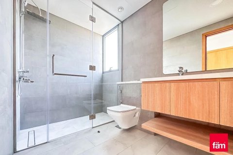 Maison de ville à Dubai, 4 chambres, 313.8 m², № 58427 - photo 6