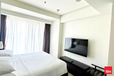 Appartement à Dubai Marina, Dubai, 1 chambre, 78.8 m², № 58425 - photo 7