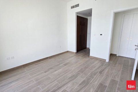 Apartment in Town Square, Dubai 2 bedrooms, 89.8 sq.m. № 58439 - photo 2