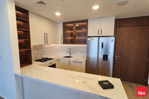 Apartment in Town Square, Dubai 2 bedrooms, 89.8 sq.m. № 58439 - photo 3