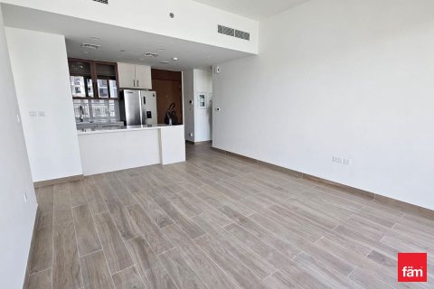 Apartment in Town Square, Dubai 2 bedrooms, 89.8 sq.m. № 58439 - photo 5