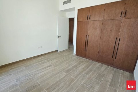 Apartment in Town Square, Dubai 2 bedrooms, 89.8 sq.m. № 58439 - photo 12