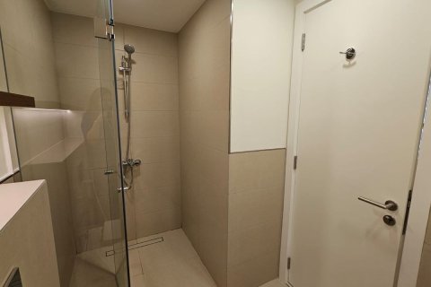 Apartment in Town Square, Dubai 2 bedrooms, 89.8 sq.m. № 58439 - photo 13
