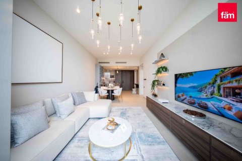 Квартира в Дубае, 1 спальня, 73.4м², № 90423