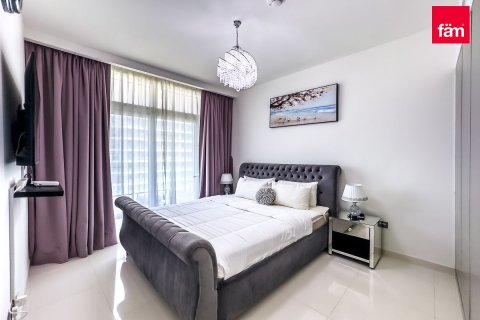 Снять в аренду квартиру в Дубай Марине, Дубай: 1 спальня, 75.3м², № 90424 - фото 13