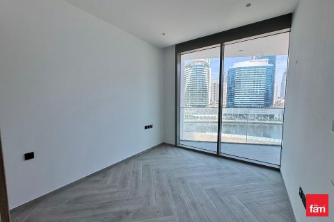 Снять в аренду квартиру в Бизнес-Бэе, Дубай: 1 спальня, 61м², № 90420 - фото 6