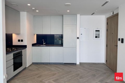 Снять в аренду квартиру в Бизнес-Бэе, Дубай: 1 спальня, 61м², № 90420 - фото 4
