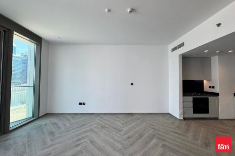 Снять в аренду квартиру в Бизнес-Бэе, Дубай: 1 спальня, 61м², № 90420 - фото 3