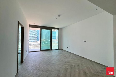 Снять в аренду квартиру в Бизнес-Бэе, Дубай: 1 спальня, 61м², № 90420 - фото 7