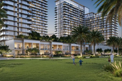 Купить квартиру в Дубай Хилс Эстейт, Дубай: 1 спальня, 70м², № 90422 - фото 11