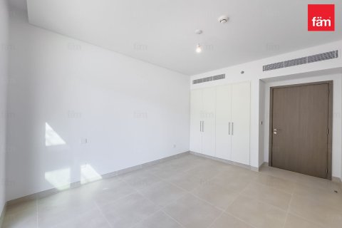 Снять в аренду квартиру в Аль-Васле, Дубай: 2 спальни, 143.8м², № 90419 - фото 11