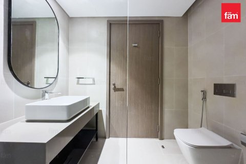 Снять в аренду квартиру в Аль-Васле, Дубай: 2 спальни, 143.8м², № 90419 - фото 23