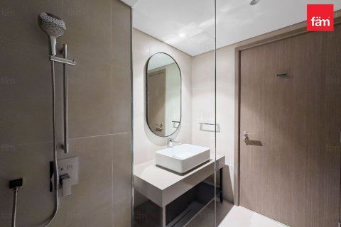 Снять в аренду квартиру в Аль-Васле, Дубай: 2 спальни, 143.8м², № 90419 - фото 22