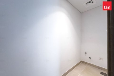 Снять в аренду квартиру в Аль-Васле, Дубай: 2 спальни, 143.8м², № 90419 - фото 19