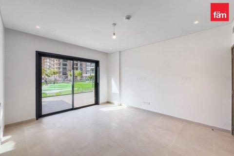 Снять в аренду квартиру в Аль-Васле, Дубай: 2 спальни, 143.8м², № 90419 - фото 10