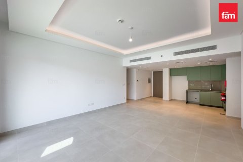 Снять в аренду квартиру в Аль-Васле, Дубай: 2 спальни, 143.8м², № 90419 - фото 4