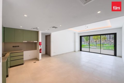 Снять в аренду квартиру в Аль-Васле, Дубай: 2 спальни, 143.8м², № 90419 - фото 2