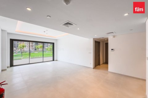 Снять в аренду квартиру в Аль-Васле, Дубай: 2 спальни, 143.8м², № 90419 - фото 3