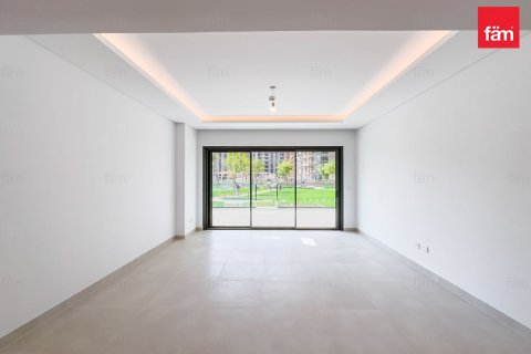 Снять в аренду квартиру в Аль-Васле, Дубай: 2 спальни, 143.8м², № 90419 - фото 8