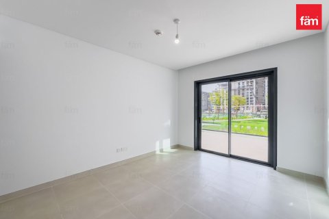 Снять в аренду квартиру в Аль-Васле, Дубай: 2 спальни, 143.8м², № 90419 - фото 16