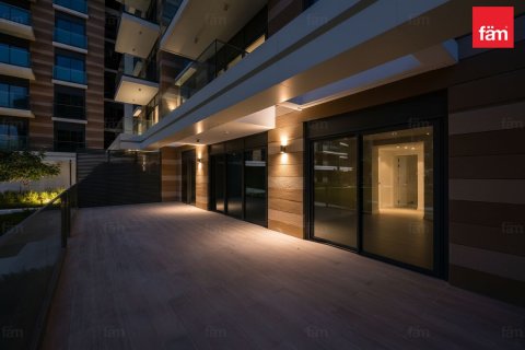 Снять в аренду квартиру в Аль-Васле, Дубай: 2 спальни, 143.8м², № 90419 - фото 28