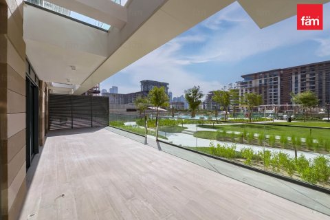 Квартира в Аль-Васле, Дубай, 2 спальни, 143.8м², № 90419