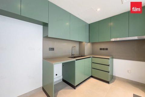 Снять в аренду квартиру в Аль-Васле, Дубай: 2 спальни, 143.8м², № 90419 - фото 5