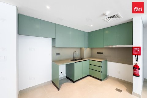 Снять в аренду квартиру в Аль-Васле, Дубай: 2 спальни, 143.8м², № 90419 - фото 7