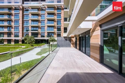 Снять в аренду квартиру в Аль-Васле, Дубай: 2 спальни, 143.8м², № 90419 - фото 25