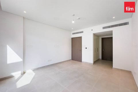 Снять в аренду квартиру в Аль-Васле, Дубай: 2 спальни, 143.8м², № 90419 - фото 13