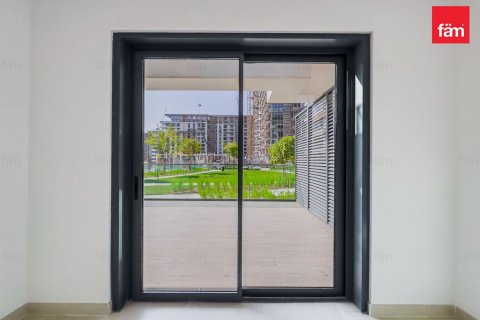 Снять в аренду квартиру в Аль-Васле, Дубай: 2 спальни, 143.8м², № 90419 - фото 17