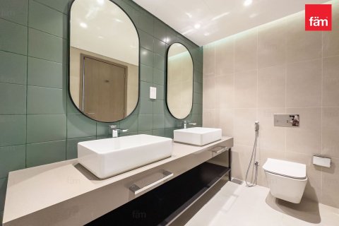 Снять в аренду квартиру в Аль-Васле, Дубай: 2 спальни, 143.8м², № 90419 - фото 20