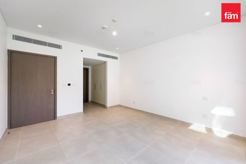 Снять в аренду квартиру в Аль-Васле, Дубай: 2 спальни, 143.8м², № 90419 - фото 15