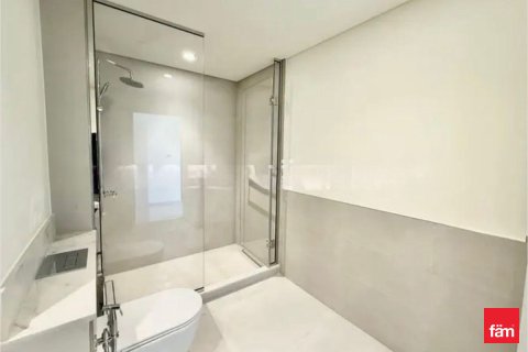 Снять в аренду квартиру в Dubai Harbour, Дубай: 2 спальни, 59.6м², № 90421 - фото 12