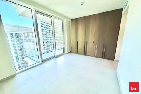 Снять в аренду квартиру в Dubai Harbour, Дубай: 2 спальни, 59.6м², № 90421 - фото 2