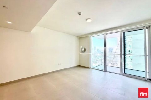 Снять в аренду квартиру в Dubai Harbour, Дубай: 2 спальни, 59.6м², № 90421 - фото 6