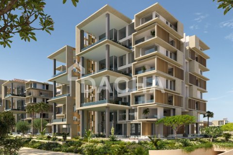 بانتهاوس في نخلة جميرا, دبي 2 غرف نوم, 212 م² رقم 105349 - صورة 2