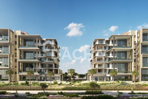 بانتهاوس في نخلة جميرا, دبي 2 غرف نوم, 212 م² رقم 105349 - صورة 3