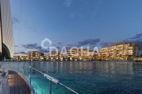 بانتهاوس في نخلة جميرا, دبي 2 غرف نوم, 212 م² رقم 105349 - صورة 6