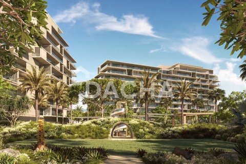 بانتهاوس في نخلة جميرا, دبي 2 غرف نوم, 212 م² رقم 105349 - صورة 4