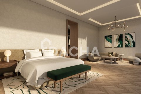 بانتهاوس في نخلة جميرا, دبي 2 غرف نوم, 212 م² رقم 105349 - صورة 9