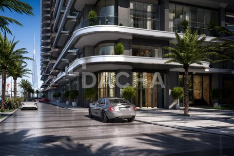 شقة في Zabeel, دبي 3 غرف نوم, 170 م² رقم 105348 - صورة 10