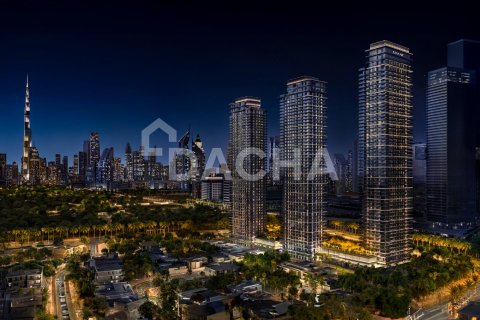 شقة في Zabeel, دبي 3 غرف نوم, 170 م² رقم 105348 - صورة 9