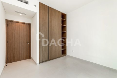 Apartamento en Dubai Creek Harbour (The Lagoons), Dubai, 1 dormitorio, 60 m², № 105271 - foto 7
