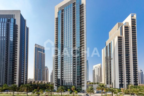 Apartamento en Dubai Creek Harbour (The Lagoons), Dubai, 1 dormitorio, 60 m², № 105271 - foto 11