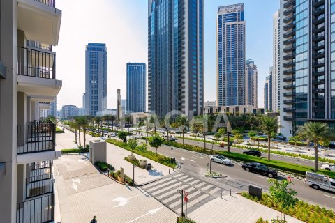 Apartamento en Dubai Creek Harbour (The Lagoons), Dubai, 1 dormitorio, 60 m², № 105271 - foto 9