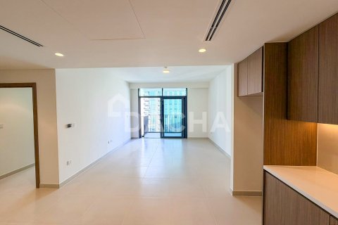 Apartamento en Dubai Creek Harbour (The Lagoons), Dubai, 1 dormitorio, 60 m², № 105271 - foto 2