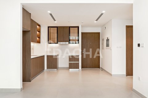 Apartamento en Dubai Creek Harbour (The Lagoons), Dubai, 1 dormitorio, 60 m², № 105271 - foto 6